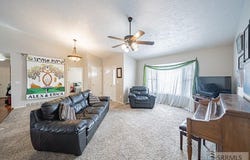 319 Cul De Sac, Rexburg, ID 83440