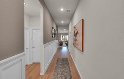 11437 Themis Court, Lorena, TX 76655