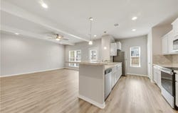 515 Hayes Lane, College Station, TX 77845