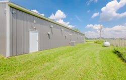 8310 Hudson Road, Pittsford, MI 49271