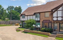 2519 S Florence Place, Tulsa, OK 74114