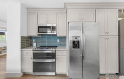 1485 Stoneham St, Superior, CO 80027