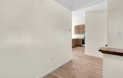 3136 White Pine Drive, Imperial, MO 63052