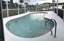 4127 GARDNER DRIVE, PORT CHARLOTTE, FL 33952