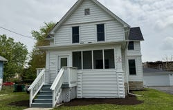 310 Pine Street, Joliet, IL 60435