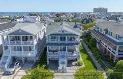 145 E Atlantic Blvd, Ocean City, NJ 08226