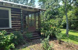 3910 CHERRY LANE, SYLACAUGA, AL 35150