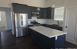11810 W Iris St, Eden, AZ 85535