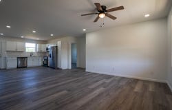 339 County Road 83, Pisgah, AL 35765