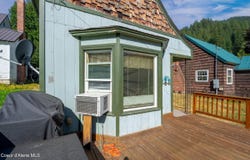 105 Residence St, Mullan, ID 83846
