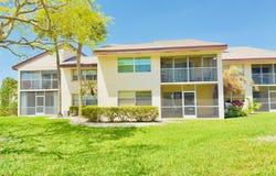 8765 Azalea Court, Tamarac, FL 33321
