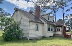 23 HALL HIGHWAY, CRISFIELD, MD 21817