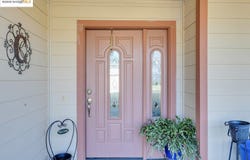 10813 Countryside Ct, Sonora, CA 95370