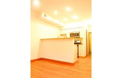 260 S 11TH STREET, PHILADELPHIA, PA 19107