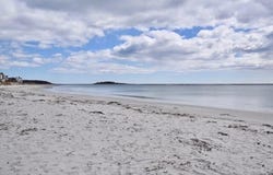 32 Beaver Pond Road, Kennebunkport, ME 04046