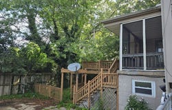 223 West Locust Drive, BECKLEY, WV 25801