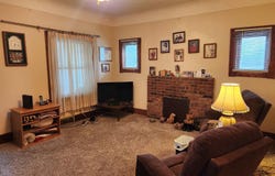 317 Randall Street, Waterloo, IA 50701
