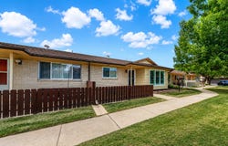 984 E 5475 S, South Ogden, UT 84405