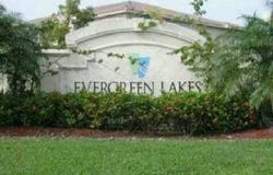 5011 Wiles Road, Coconut Creek, FL 33073