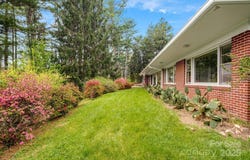 80 Sunset Drive, Marshall, NC 28753