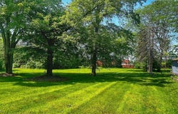 5898 Keller Road, New Franklin, OH 44319