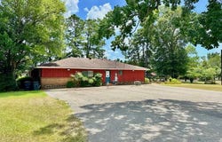 306 Tenaha Street, Center, TX 75935