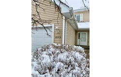 8573 Cardiff Lane, Eden Prairie, MN 55344