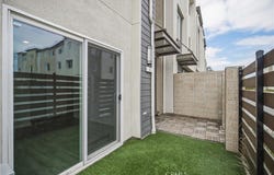 14051 Diamond Lane, Gardena, CA 90247