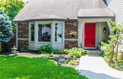 12913 W 78TH Street, Lenexa, KS 66216