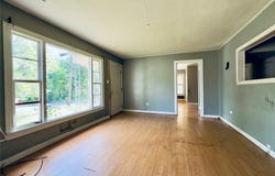 208 Anglin Street, Sulphur Springs, TX 75482