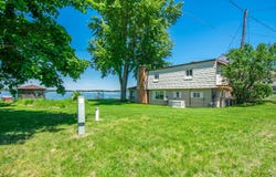 4601 Anderson, Albion, MI 49224