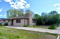 218 E Edison Avenue, Williams, AZ 86046