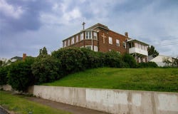 1131 W Copper Street, Butte, MT 59701
