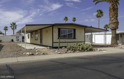 2100 N TREKELL Road, Casa Grande, AZ 85122