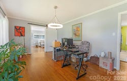 952 Beverly Drive, Rock Hill, SC 29730
