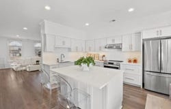 1687 KIMBROUGH Rd, Germantown, TN 38138
