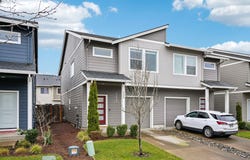 1275 S 28TH Ave, Cornelius, OR 97113