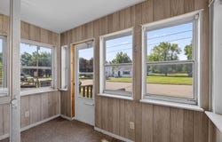 174 Wood Avenue, Nekoosa, WI 54457