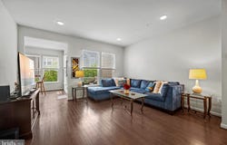 7733 CRESAP Lane, HANOVER, MD 21076