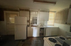 140 Tattnall Street, Reidsville, GA 30453