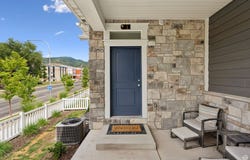 520 S ORCHARD, Bountiful, UT 84010