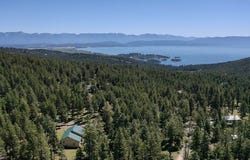 131 Snow Dust Place, Somers, MT 59932