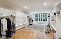 10813 LOCKLAND ROAD, POTOMAC, MD 20854