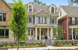 105 Cumming, Alpharetta, GA 30009