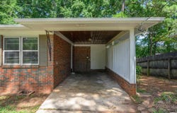 329 AARON DRIVE, BIRMINGHAM, AL 35215