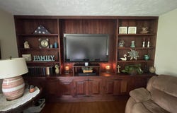 809 Pinoak Drive, Kokomo, IN 46901