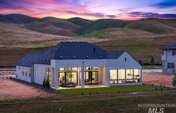 6177 E Prominence, Boise, ID 83716