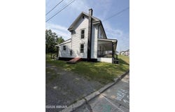 1994 PINCHTOWN Road, Montgomery, PA 17752