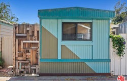 52 Paradise Cove Hwy, Malibu, CA 90265