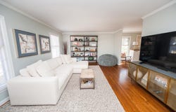 1105 Partridge Road, Spartanburg, SC 29302
